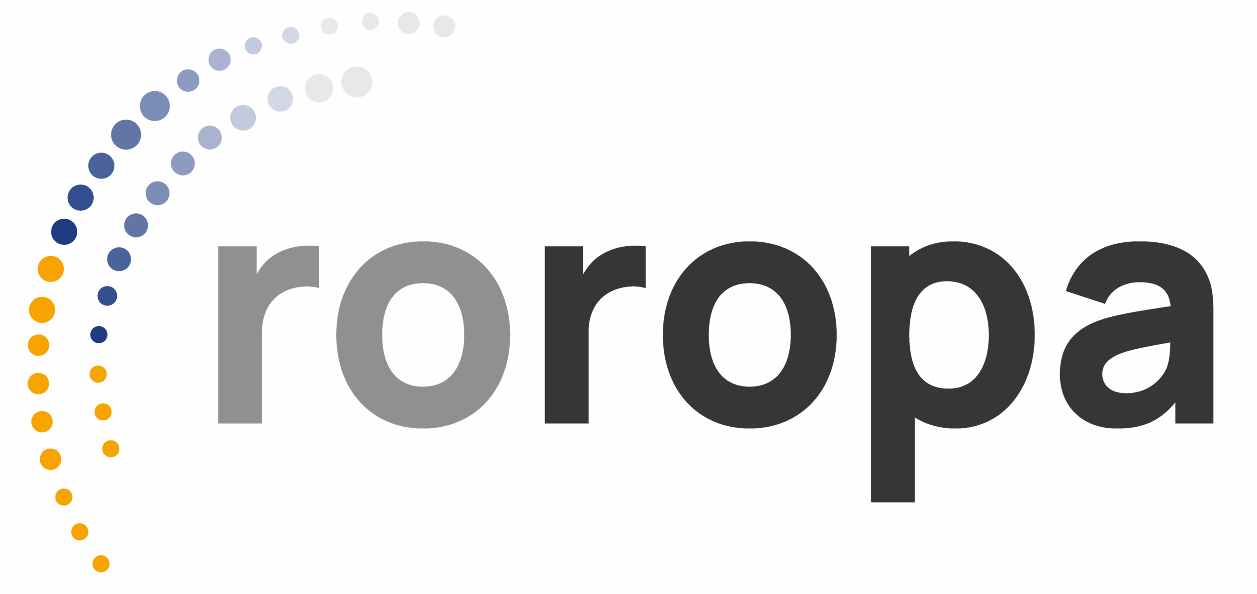 Roropa - Rotarischer Freundeskreis für das Neue Kreisau